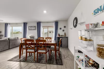 18273 E Eloisa Drive, Gold Canyon, AZ 85118 - Photo 13