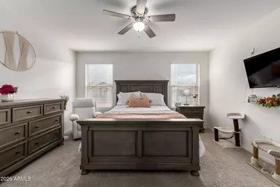 18273 E Eloisa Drive, Gold Canyon, AZ 85118 - Photo 17