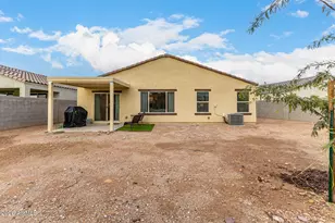 18273 E Eloisa Dr, Gold Canyon, AZ 85118 - Photo 31