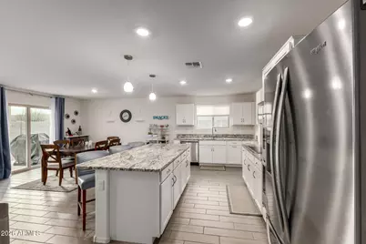 18273 E Eloisa Drive, Gold Canyon, AZ 85118 - Photo 11