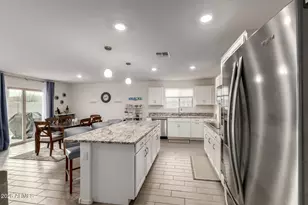 18273 E Eloisa Dr, Gold Canyon, AZ 85118 - Photo 11