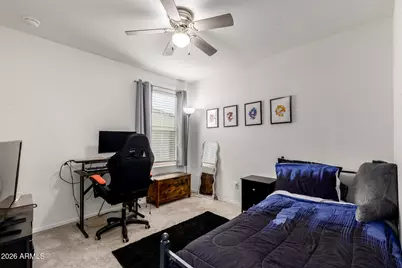 18273 E Eloisa Drive, Gold Canyon, AZ 85118 - Photo 25