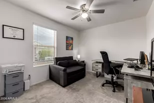 18273 E Eloisa Dr, Gold Canyon, AZ 85118 - Photo 19