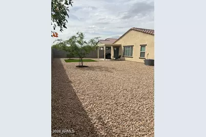 18273 E Eloisa Drive, Gold Canyon, AZ 85118 - Photo 33