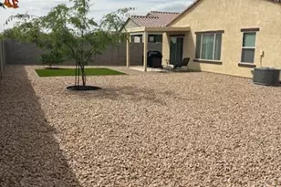 18273 E Eloisa Dr, Gold Canyon, AZ 85118 - Photo 33