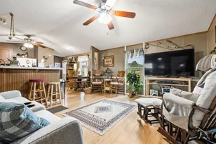 18420 S Frontier Rd, Peeples Valley, AZ 86332 - Photo 9