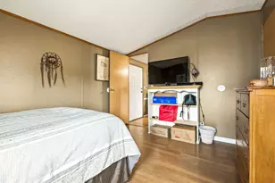 18420 S Frontier Rd, Peeples Valley, AZ 86332 - Photo 15