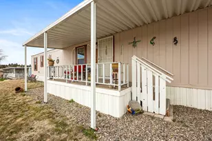 18420 S Frontier Rd, Peeples Valley, AZ 86332 - Photo 21