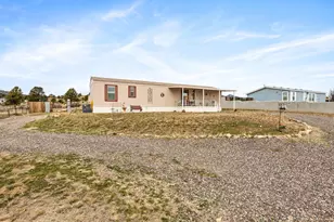 18420 S Frontier Rd, Peeples Valley, AZ 86332 - Photo 23