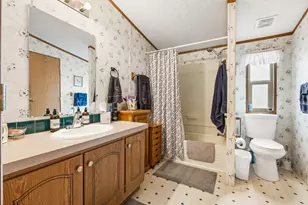 18420 S Frontier Rd, Peeples Valley, AZ 86332 - Photo 17