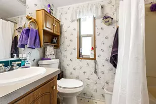 18420 S Frontier Rd, Peeples Valley, AZ 86332 - Photo 15