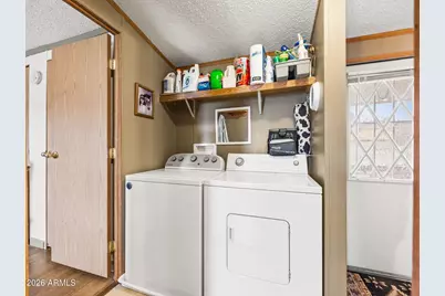 18420 S Frontier Road, Peeples Valley, AZ 86332 - Photo 19