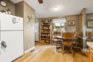 18420 S Frontier Rd, Peeples Valley, AZ 86332 - Photo 13