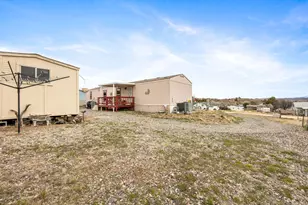 18420 S Frontier Rd, Peeples Valley, AZ 86332 - Photo 25