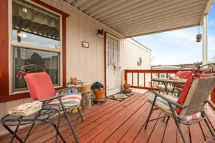 18420 S Frontier Rd, Peeples Valley, AZ 86332 - Photo 3