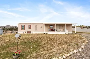 18420 S Frontier Rd, Peeples Valley, AZ 86332 - Photo 25