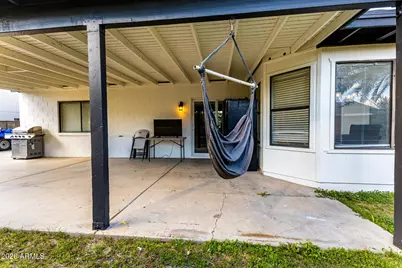 8851 W Keim Drive, Glendale, AZ 85305 - Photo 29