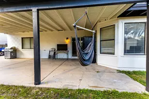 8851 W Keim Dr, Glendale, AZ 85305 - Photo 29