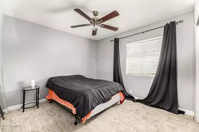 8851 W Keim Drive, Glendale, AZ 85305 - Photo 25