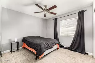 8851 W Keim Dr, Glendale, AZ 85305 - Photo 25