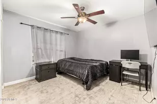 8851 W Keim Dr, Glendale, AZ 85305 - Photo 21