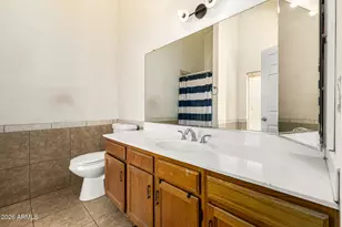 8851 W Keim Dr, Glendale, AZ 85305 - Photo 19