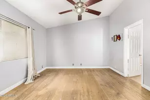 8851 W Keim Dr, Glendale, AZ 85305 - Photo 17