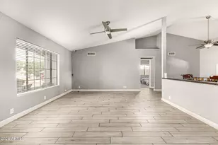 8851 W Keim Dr, Glendale, AZ 85305 - Photo 7