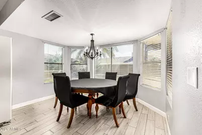 8851 W Keim Drive, Glendale, AZ 85305 - Photo 13