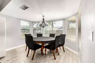 8851 W Keim Dr, Glendale, AZ 85305 - Photo 13