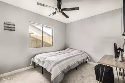 8851 W Keim Drive, Glendale, AZ 85305 - Photo 23