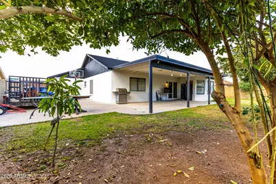 8851 W Keim Drive, Glendale, AZ 85305 - Photo 33