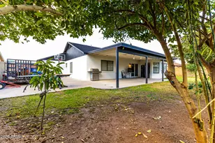 8851 W Keim Dr, Glendale, AZ 85305 - Photo 33