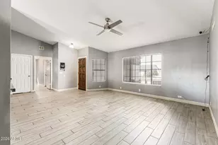 8851 W Keim Dr, Glendale, AZ 85305 - Photo 5