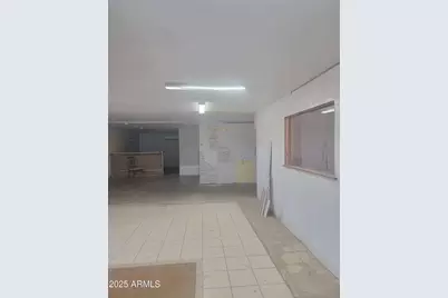 832 N Main Drive, Apache Junction, AZ 85120 - Photo 5