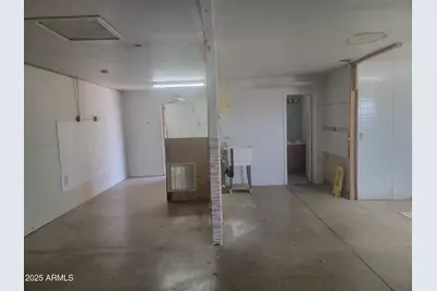 832 N Main Drive, Apache Junction, AZ 85120 - Photo 9