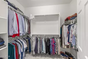 18325 E Spring Valley Ct, Rio Verde, AZ 85263 - Photo 29