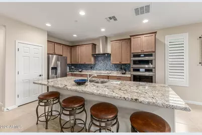 18325 E Spring Valley Court, Rio Verde, AZ 85263 - Photo 13