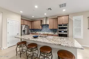 18325 E Spring Valley Ct, Rio Verde, AZ 85263 - Photo 13