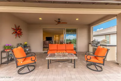 18325 E Spring Valley Court, Rio Verde, AZ 85263 - Photo 41