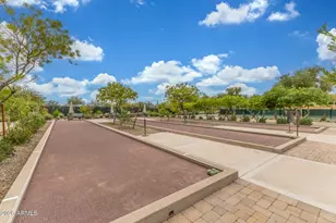 18325 E Spring Valley Ct, Rio Verde, AZ 85263 - Photo 45