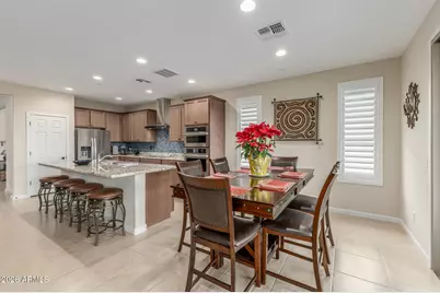 18325 E Spring Valley Court, Rio Verde, AZ 85263 - Photo 21