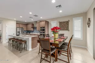 18325 E Spring Valley Ct, Rio Verde, AZ 85263 - Photo 21