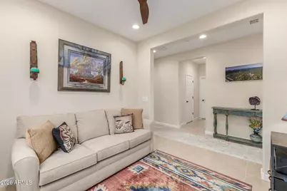 18325 E Spring Valley Court, Rio Verde, AZ 85263 - Photo 7