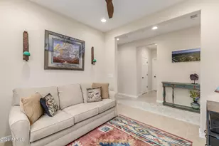 18325 E Spring Valley Ct, Rio Verde, AZ 85263 - Photo 7