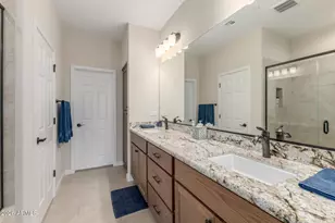 18325 E Spring Valley Ct, Rio Verde, AZ 85263 - Photo 27