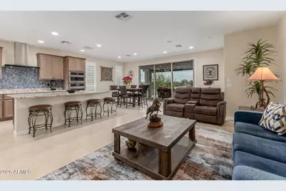 18325 E Spring Valley Court, Rio Verde, AZ 85263 - Photo 11