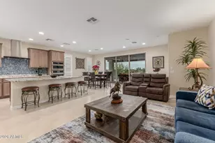 18325 E Spring Valley Ct, Rio Verde, AZ 85263 - Photo 11