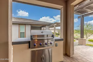 18325 E Spring Valley Ct, Rio Verde, AZ 85263 - Photo 39