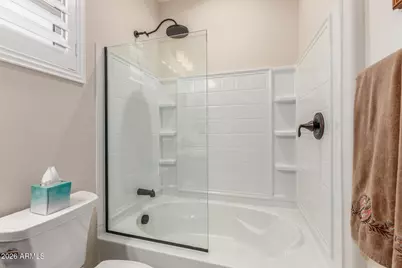 18325 E Spring Valley Court, Rio Verde, AZ 85263 - Photo 33